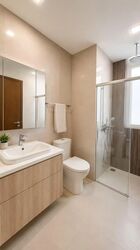 The Hillford (D21), Apartment #561301531